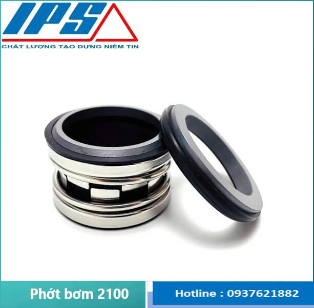 Phớt bơm 2100-4(1).